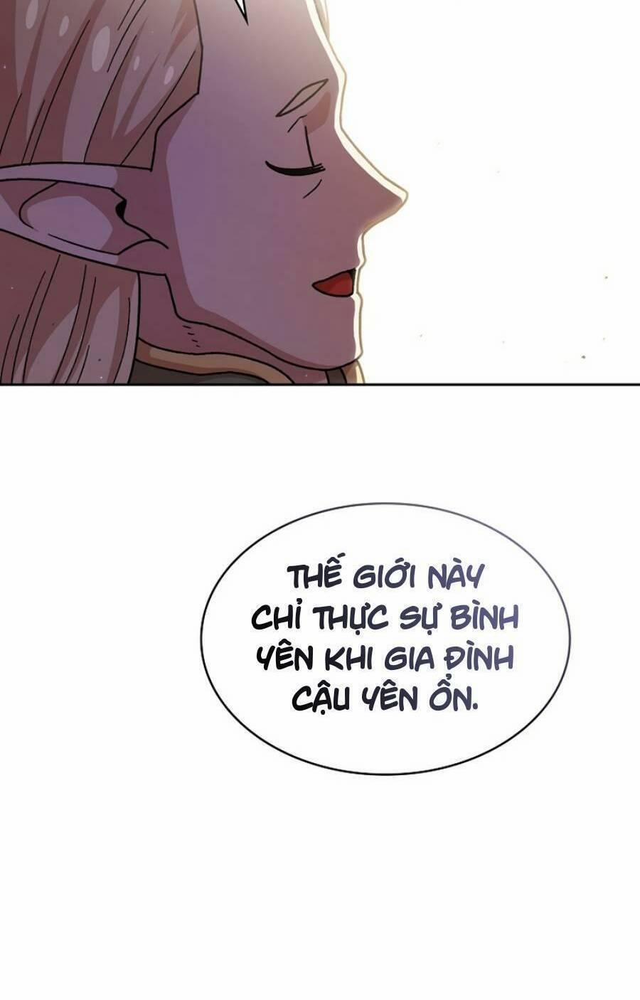 Anh Hùng Rác Rưởi 153 trang 29