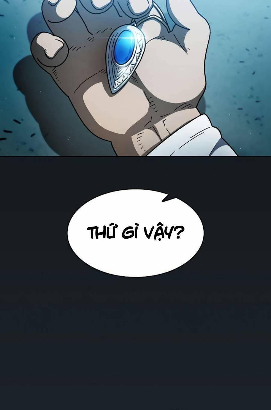Anh Hùng Rác Rưởi 153 trang 34