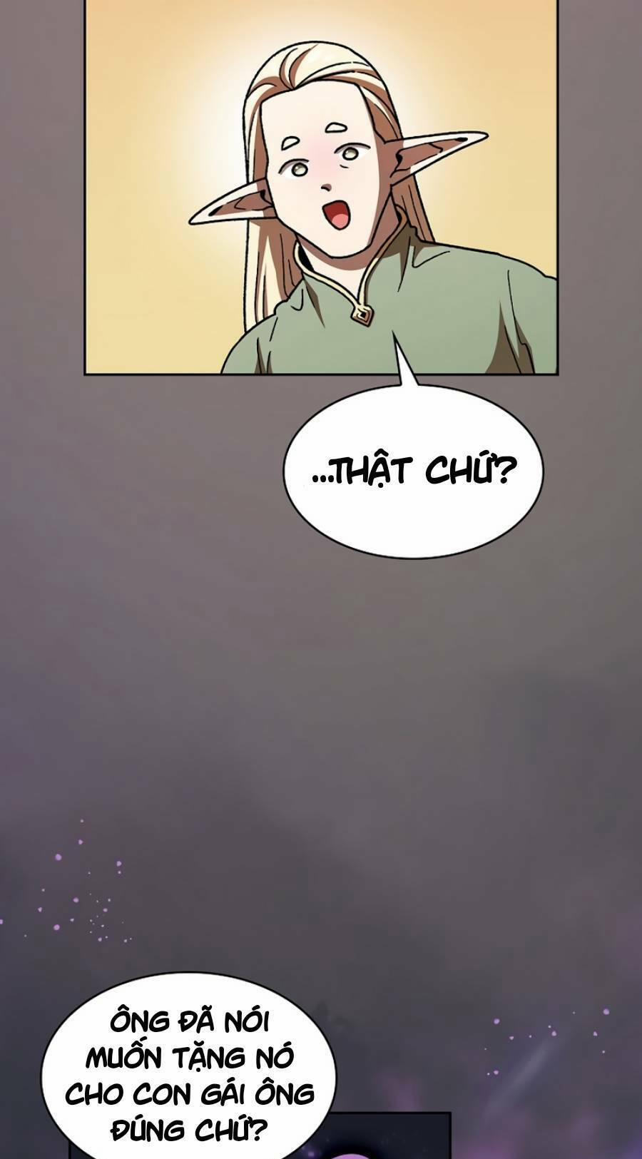 Anh Hùng Rác Rưởi 153 trang 41