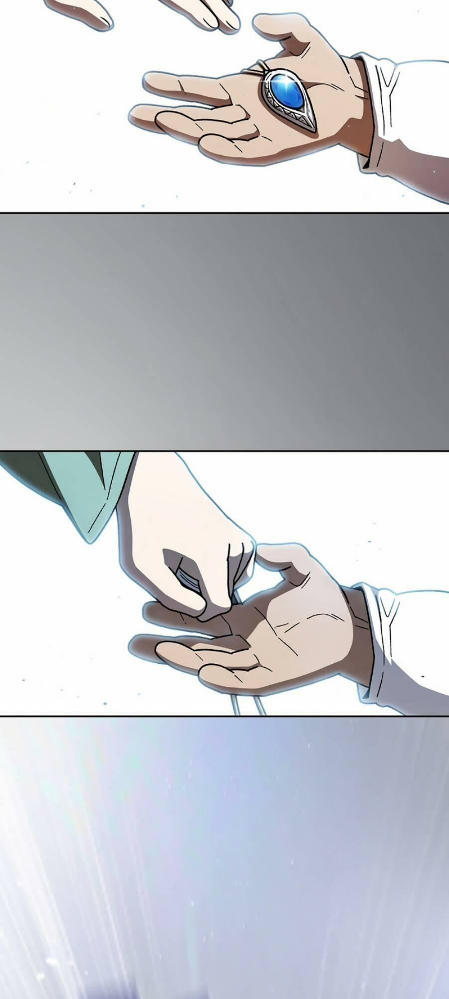 Anh Hùng Rác Rưởi 153 trang 45