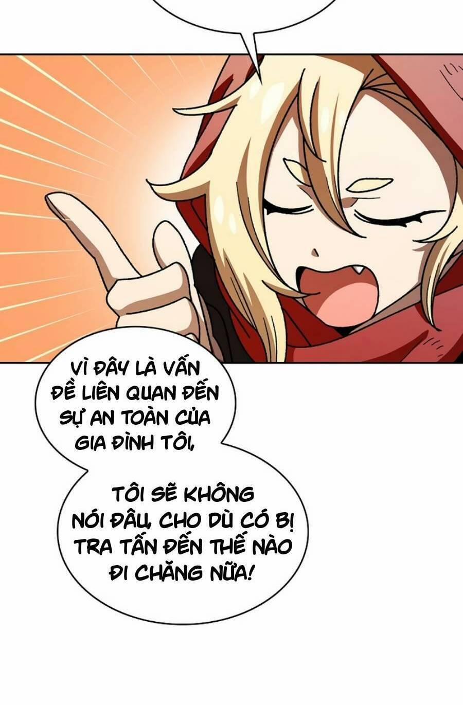 Anh Hùng Rác Rưởi 153 trang 55