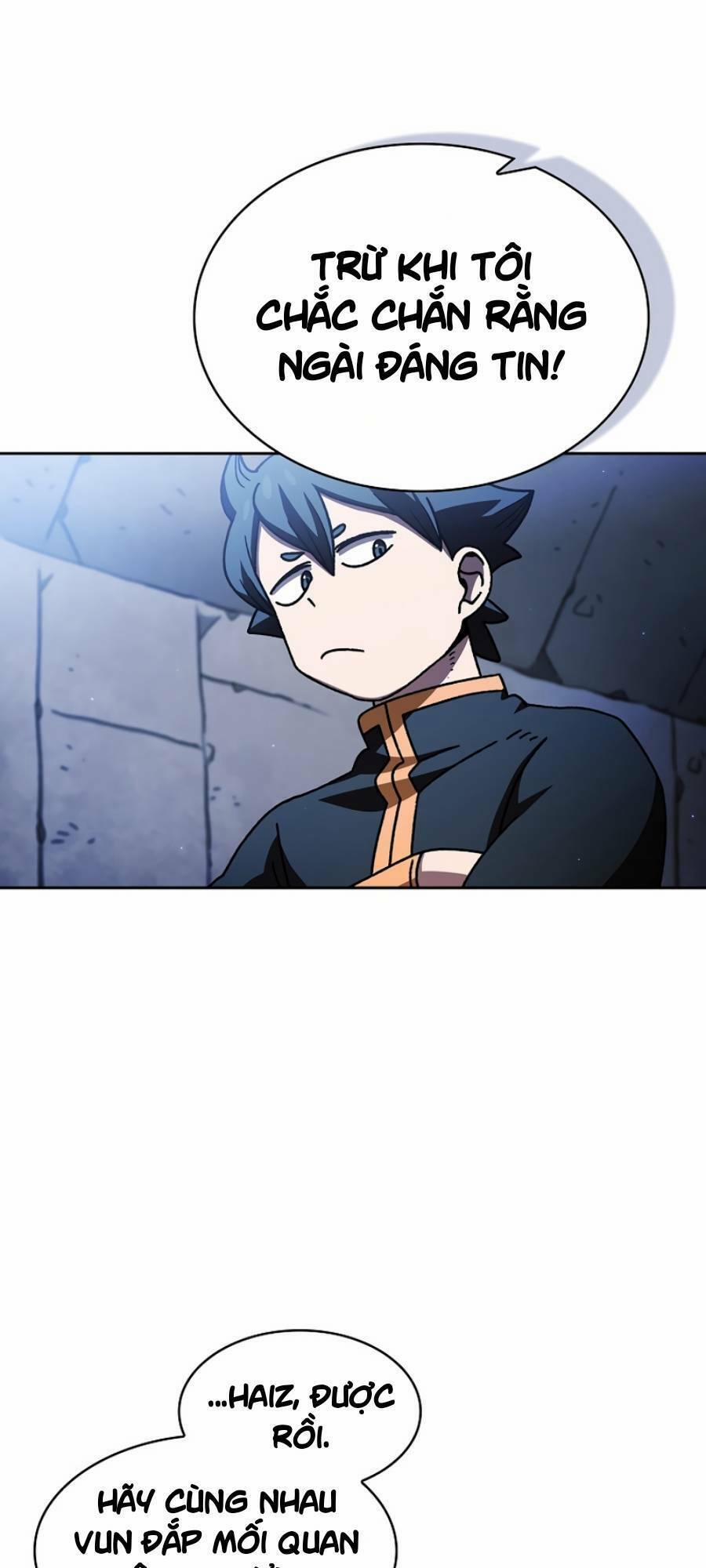 Anh Hùng Rác Rưởi 153 trang 56