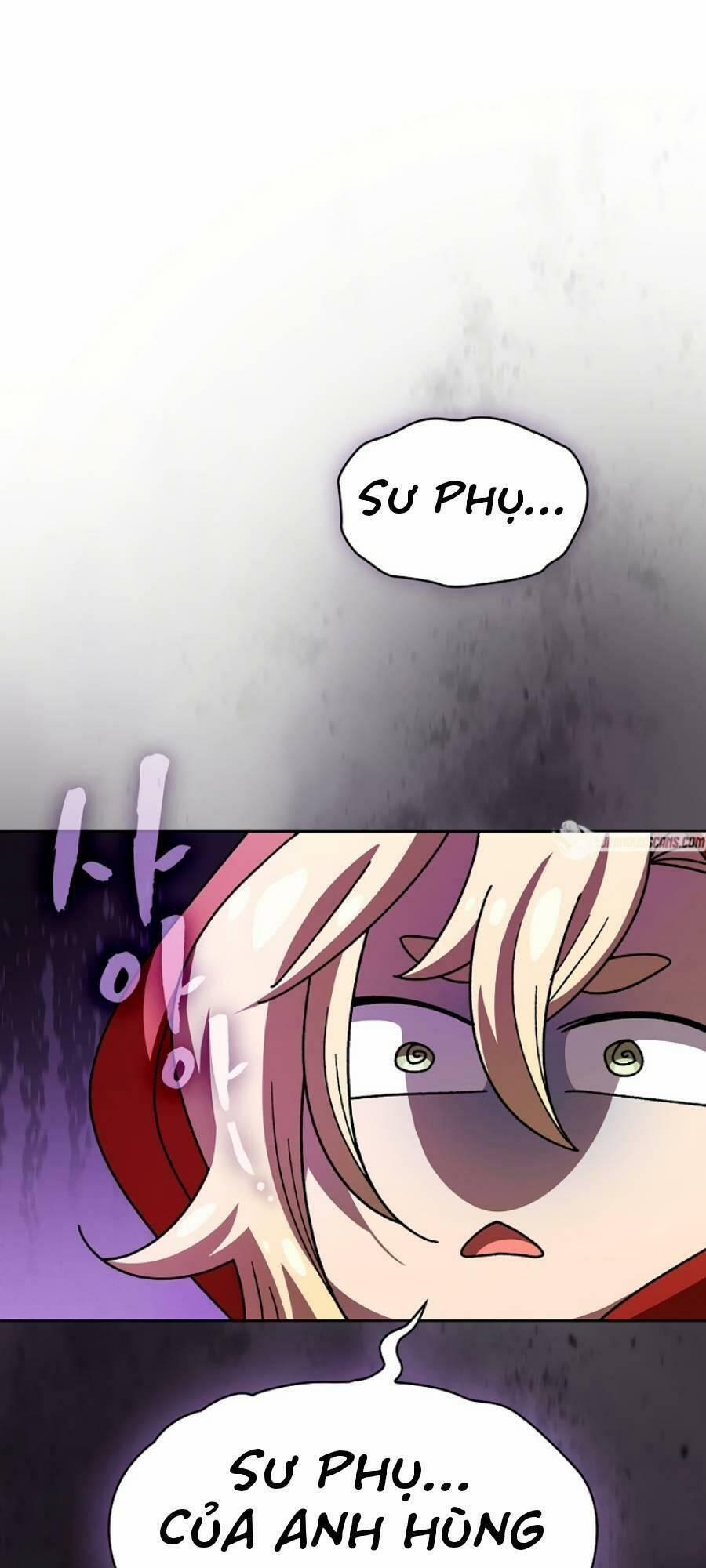 Anh Hùng Rác Rưởi 153 trang 63