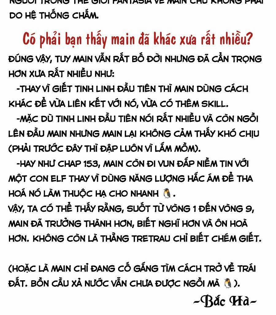 Anh Hùng Rác Rưởi 153 trang 69