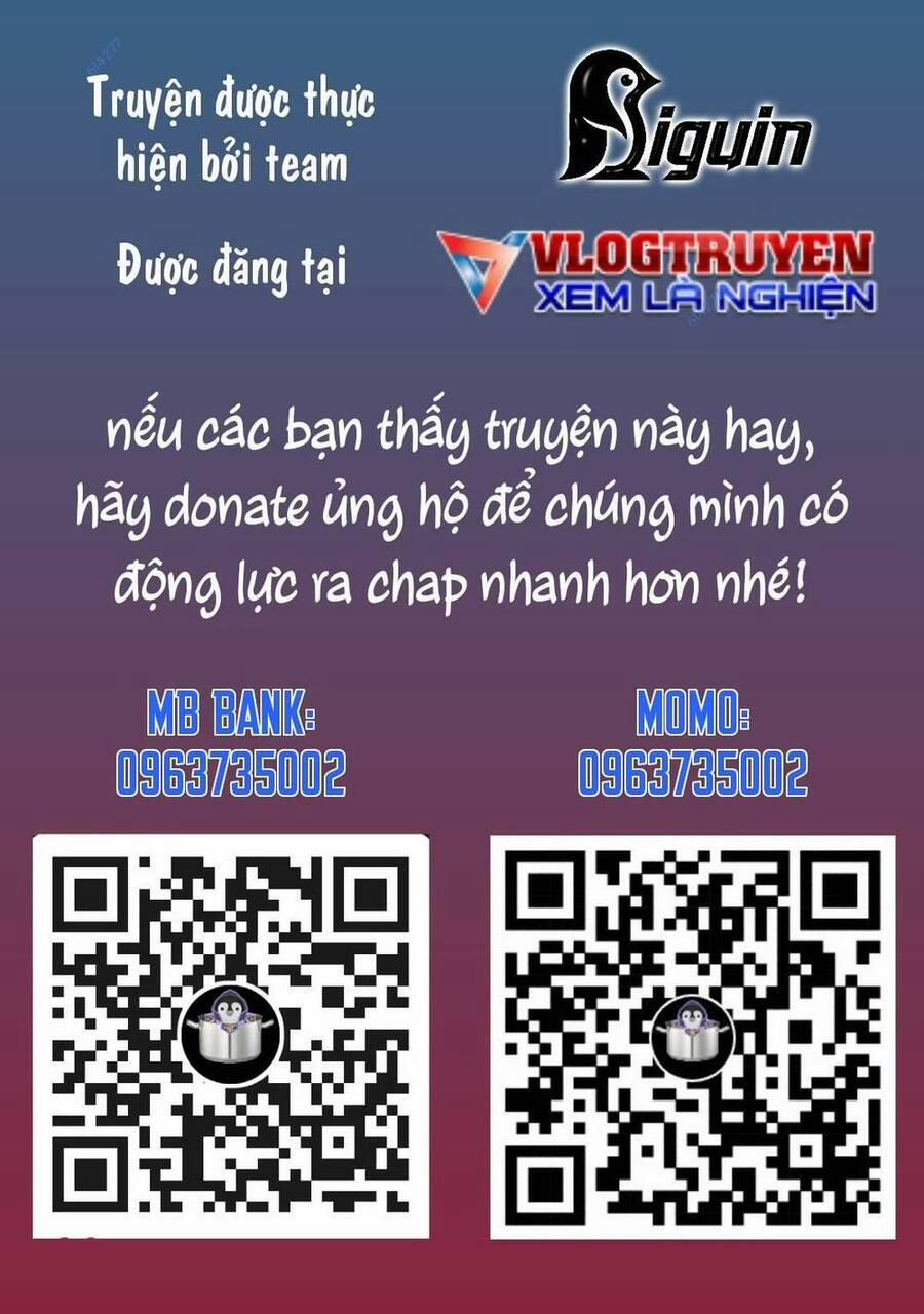 Anh Hùng Rác Rưởi 153 trang 70