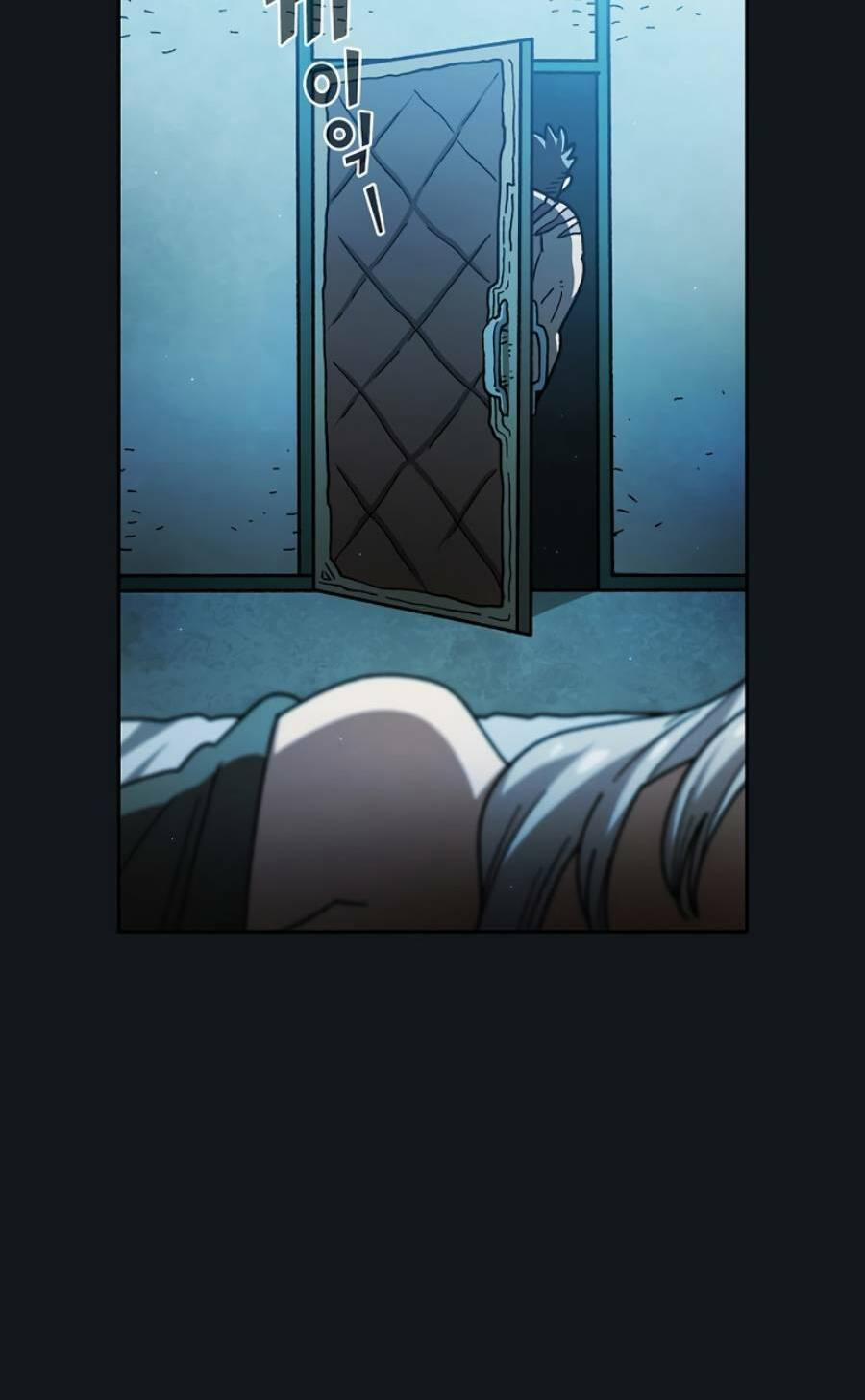 Anh Hùng Rác Rưởi 153 trang 8