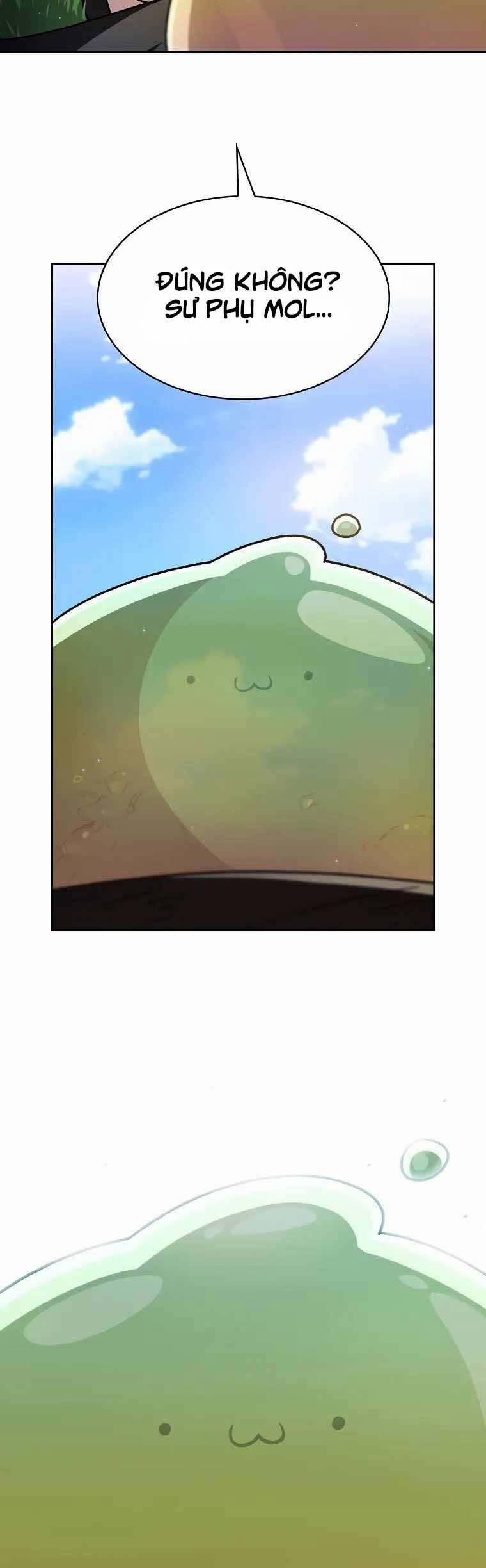 Anh Hùng Rác Rưởi 154 trang 12