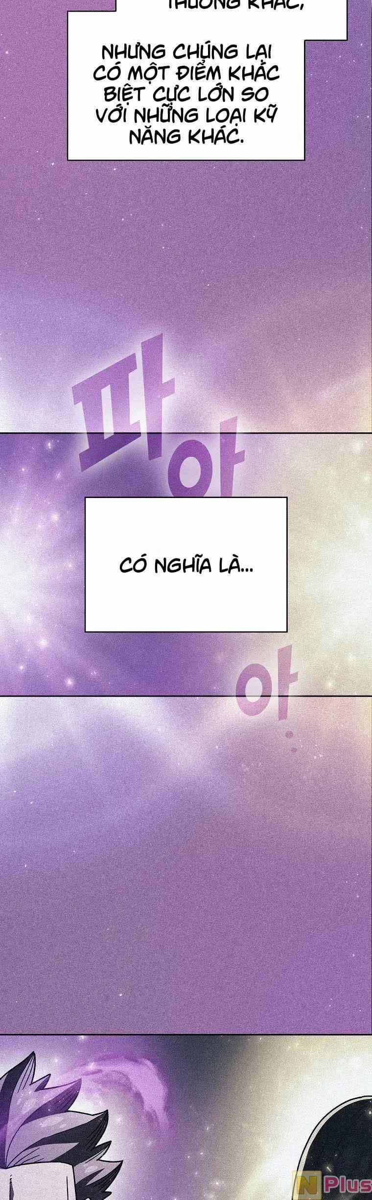 Anh Hùng Rác Rưởi 154 trang 15