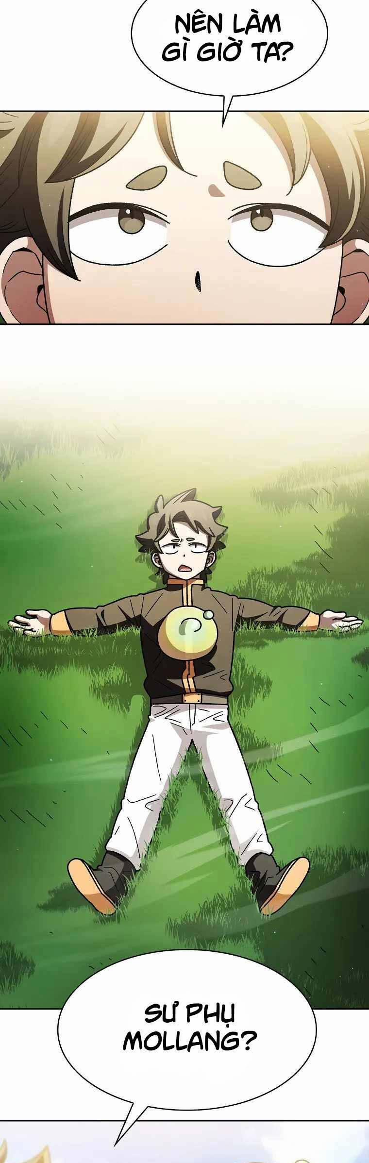 Anh Hùng Rác Rưởi 154 trang 2