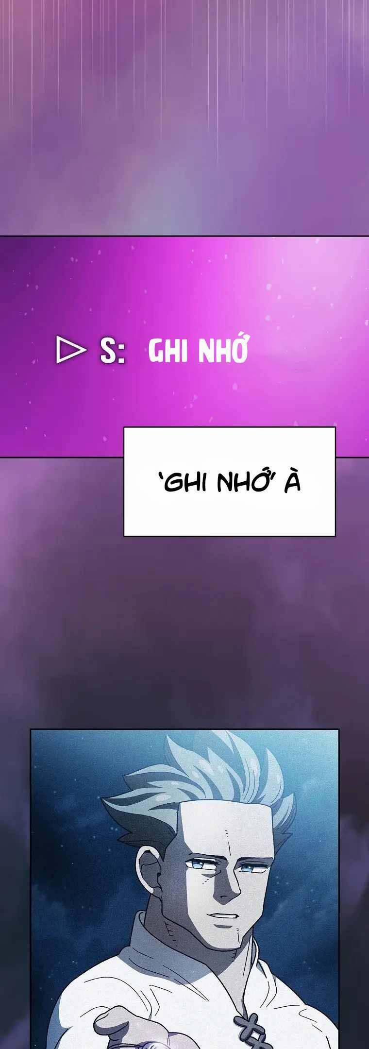 Anh Hùng Rác Rưởi 154 trang 22