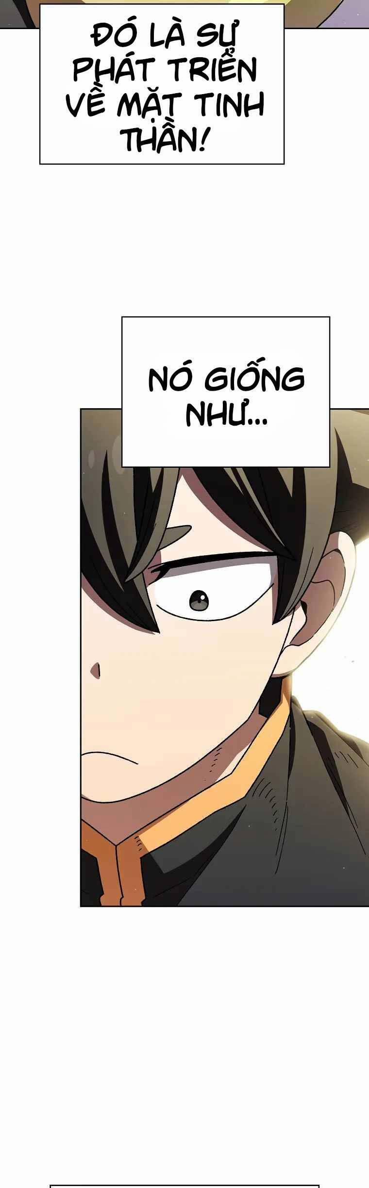 Anh Hùng Rác Rưởi 154 trang 24