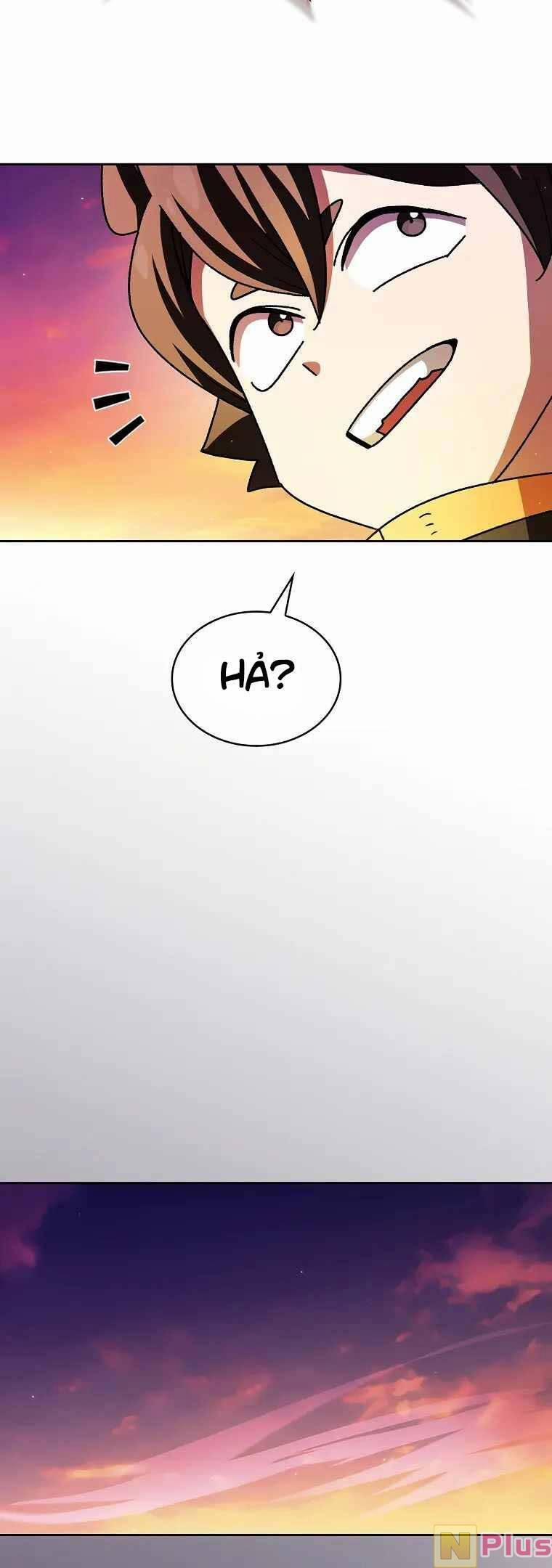 Anh Hùng Rác Rưởi 154 trang 35