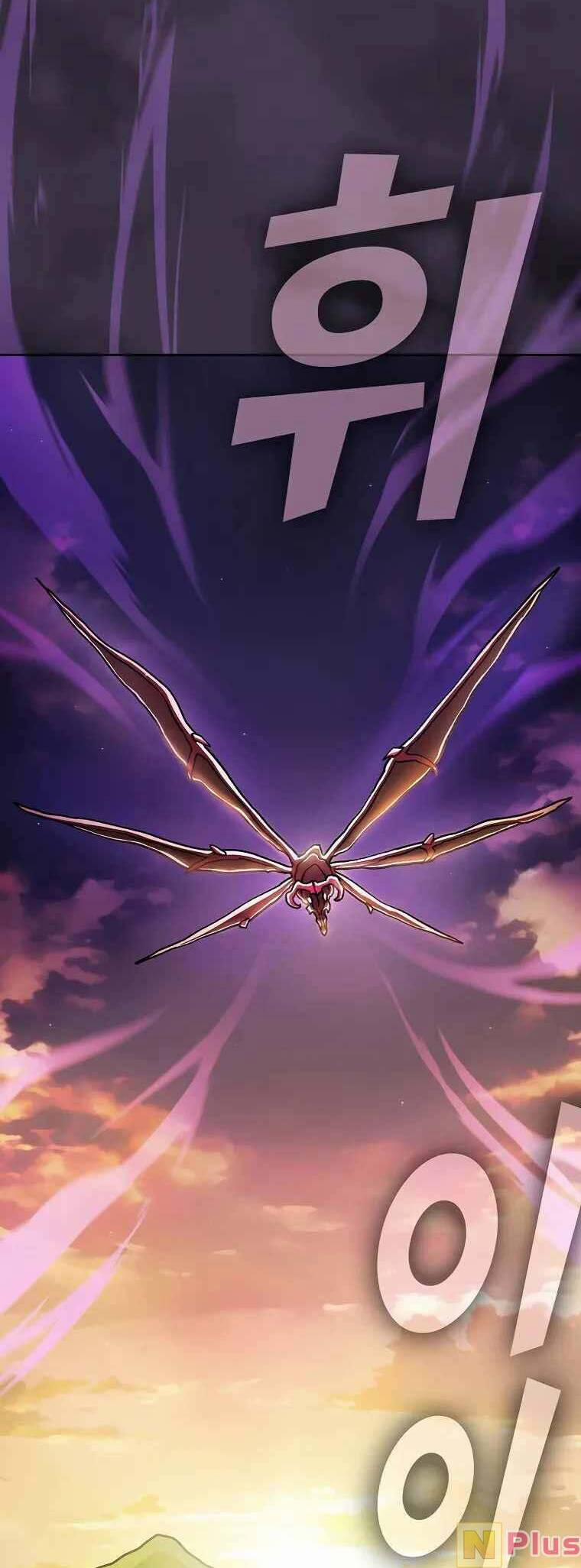 Anh Hùng Rác Rưởi 154 trang 37