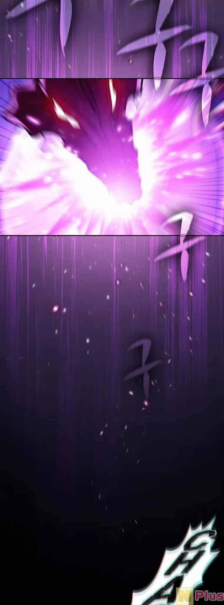 Anh Hùng Rác Rưởi 154 trang 41