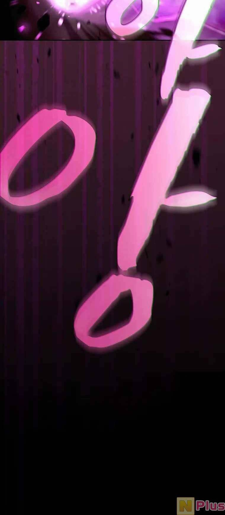 Anh Hùng Rác Rưởi 154 trang 43