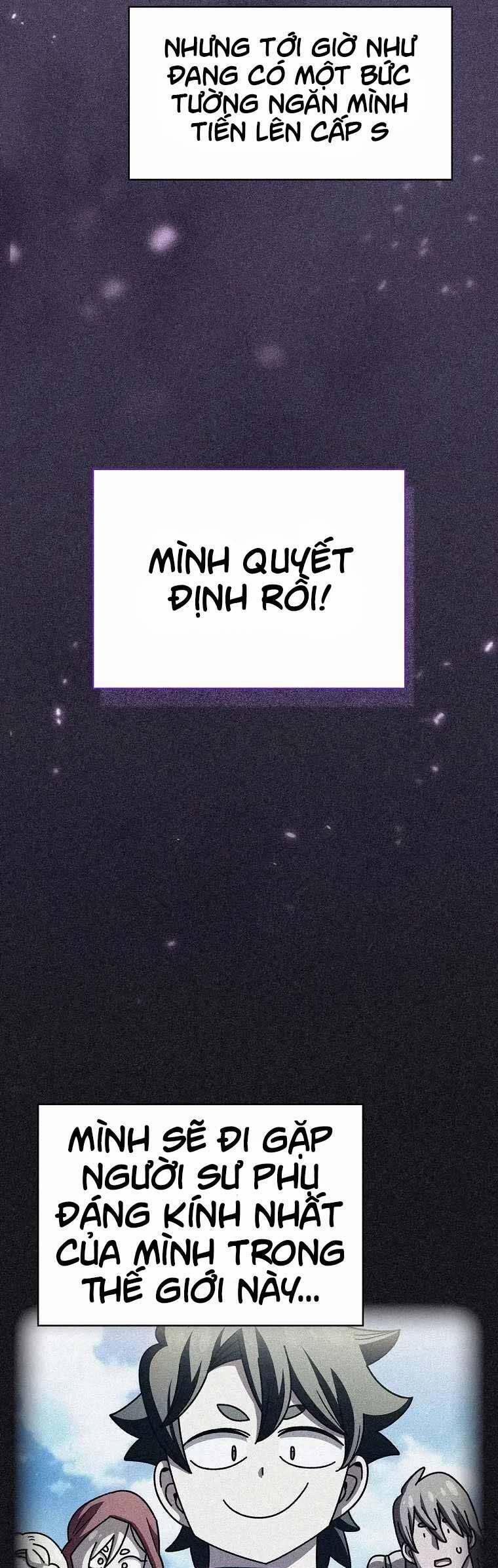 Anh Hùng Rác Rưởi 154 trang 6