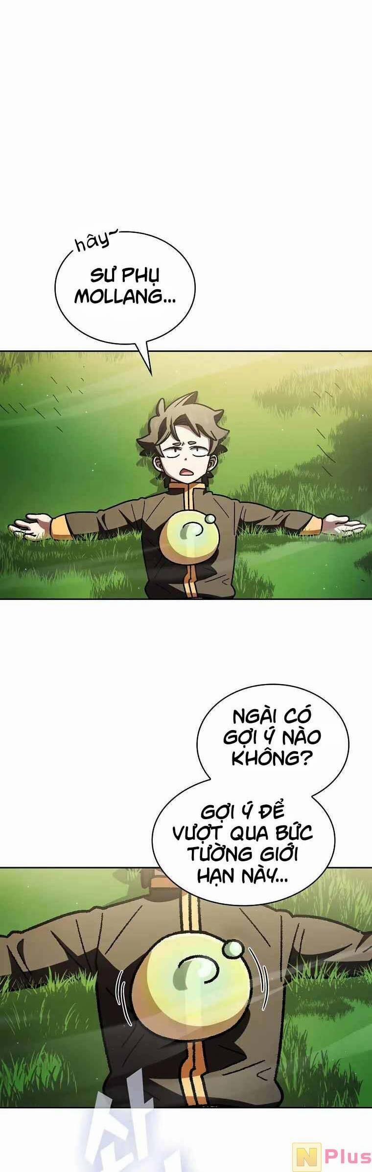 Anh Hùng Rác Rưởi 154 trang 9