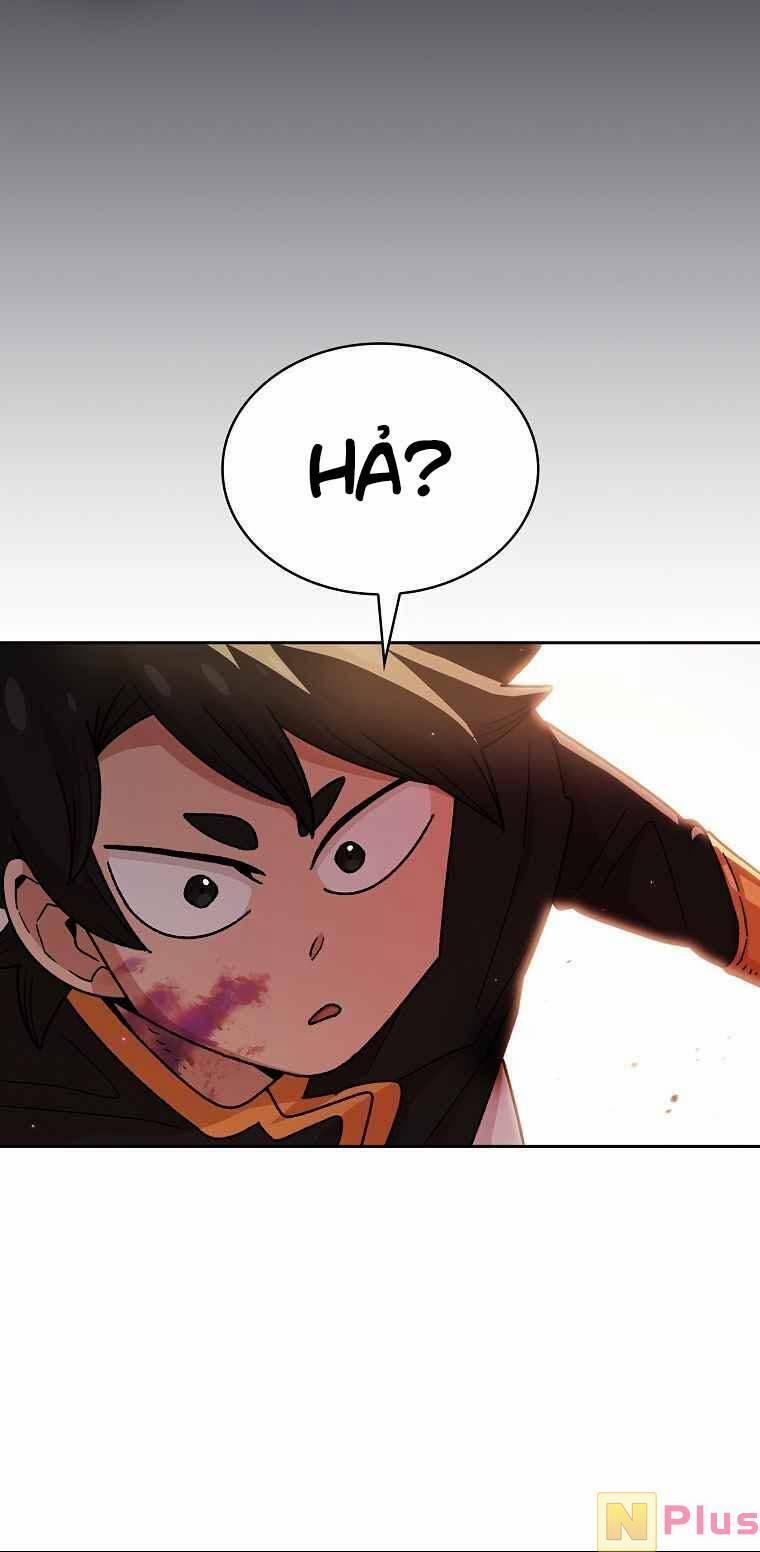 Anh Hùng Rác Rưởi 155 trang 18