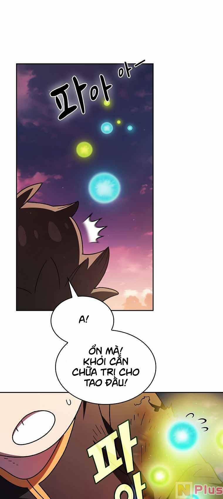 Anh Hùng Rác Rưởi 155 trang 25