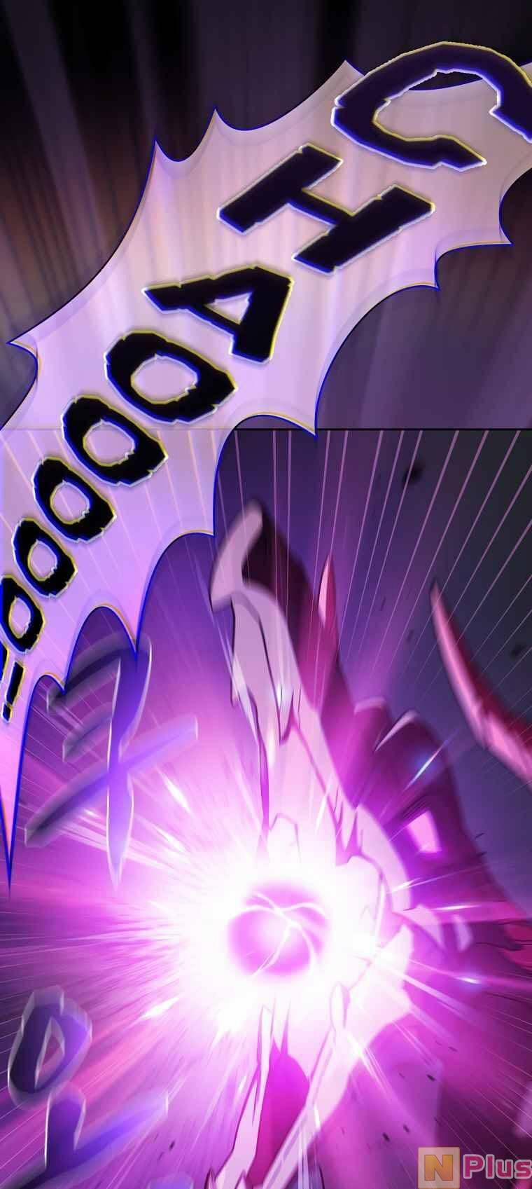 Anh Hùng Rác Rưởi 155 trang 27