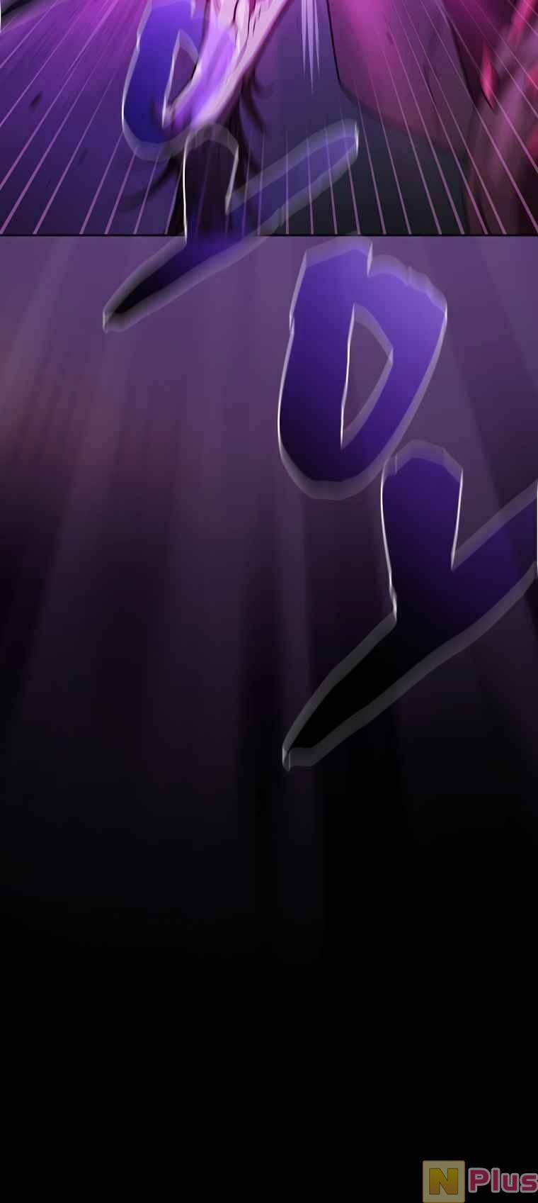 Anh Hùng Rác Rưởi 155 trang 28