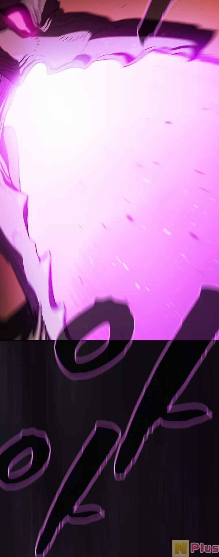 Anh Hùng Rác Rưởi 155 trang 30