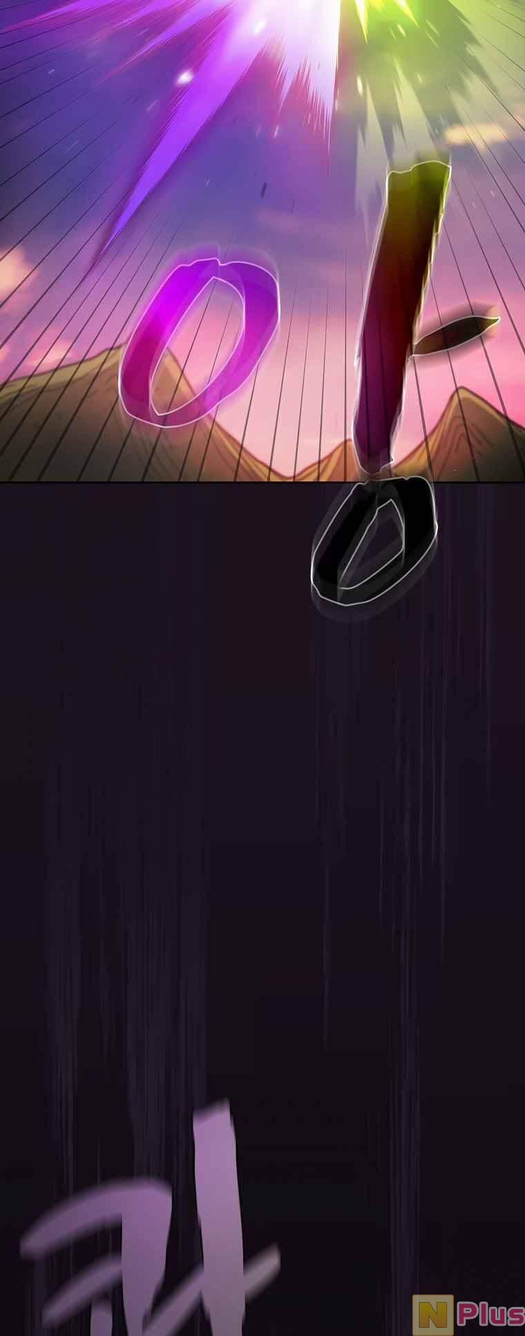 Anh Hùng Rác Rưởi 155 trang 33