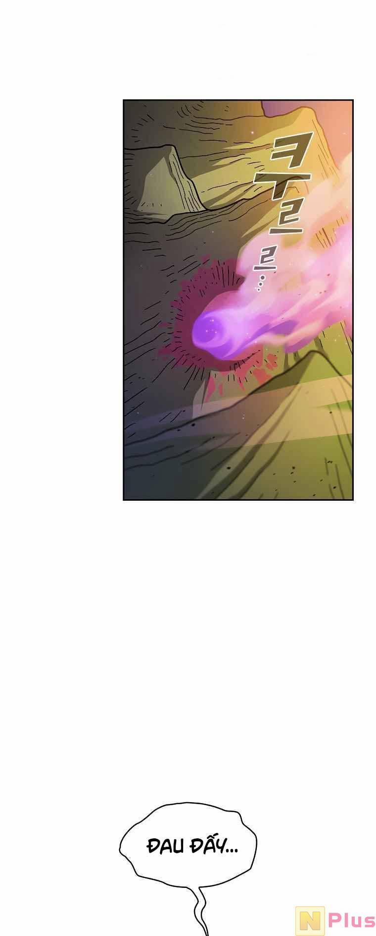 Anh Hùng Rác Rưởi 155 trang 37