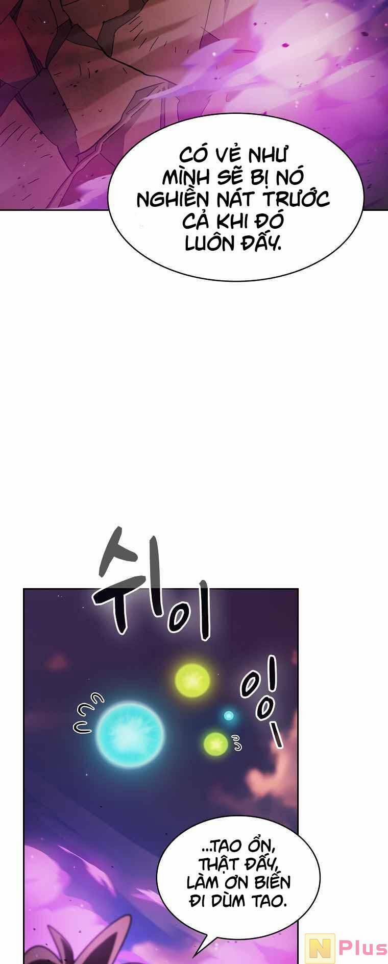 Anh Hùng Rác Rưởi 155 trang 39