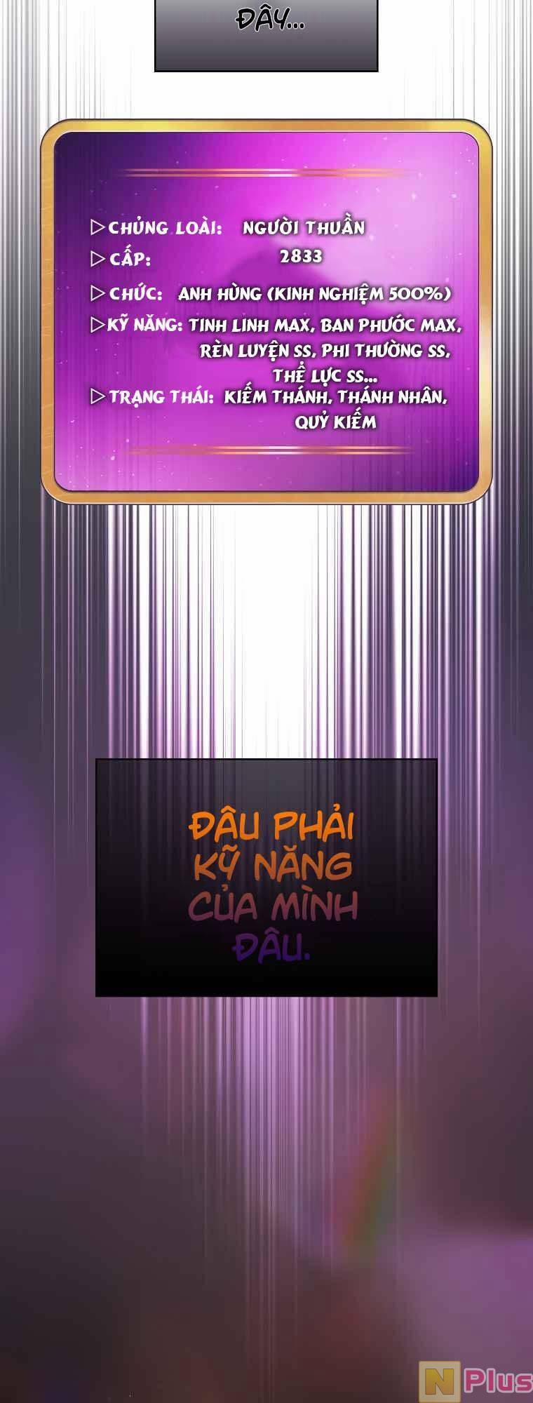 Anh Hùng Rác Rưởi 155 trang 43