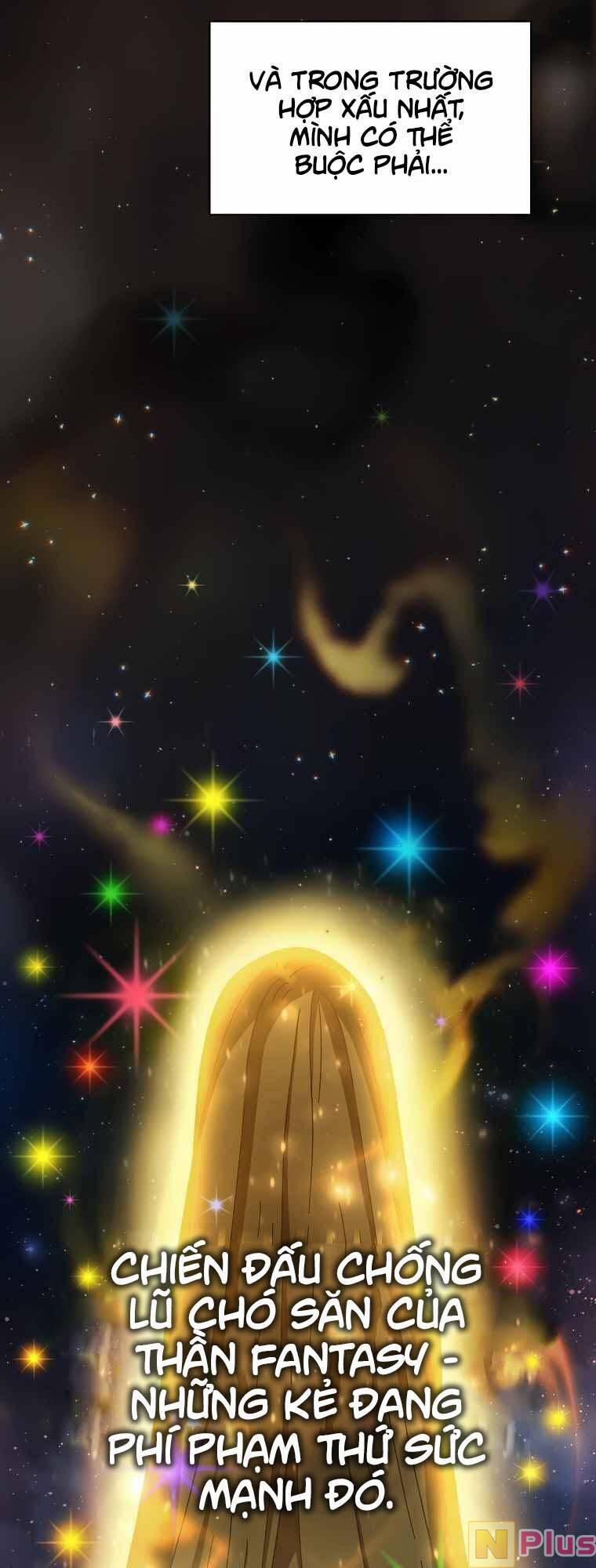 Anh Hùng Rác Rưởi 155 trang 45