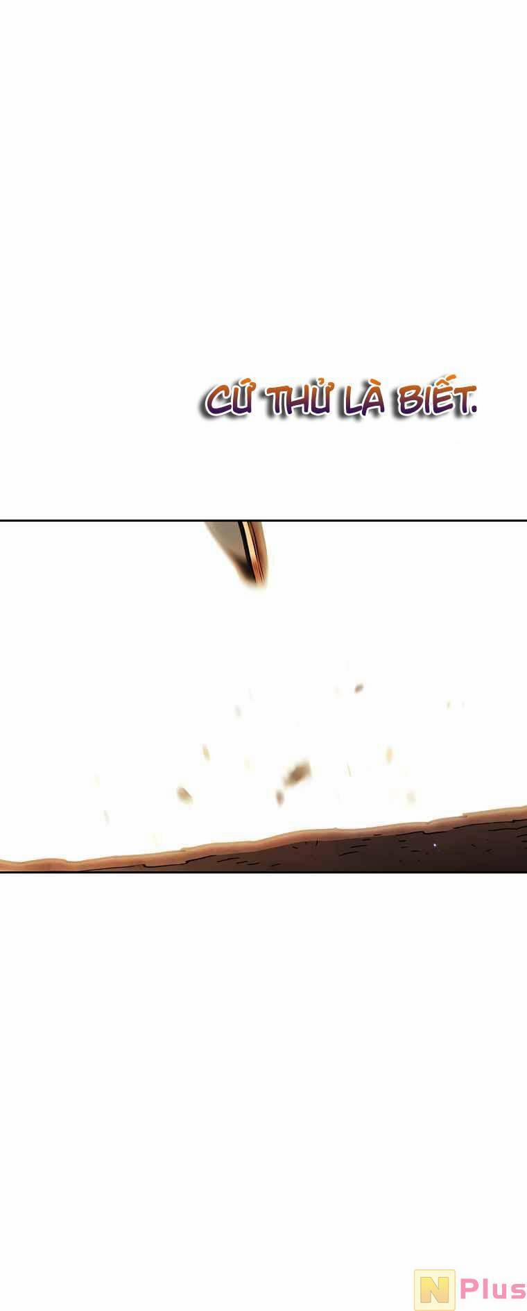 Anh Hùng Rác Rưởi 155 trang 47