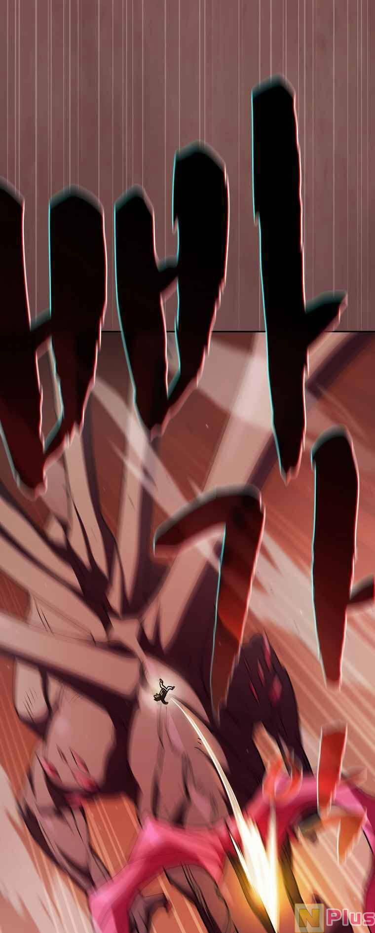 Anh Hùng Rác Rưởi 155 trang 51