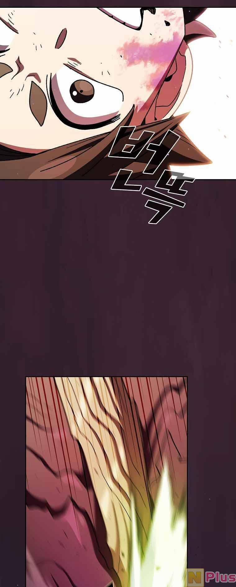 Anh Hùng Rác Rưởi 155 trang 53