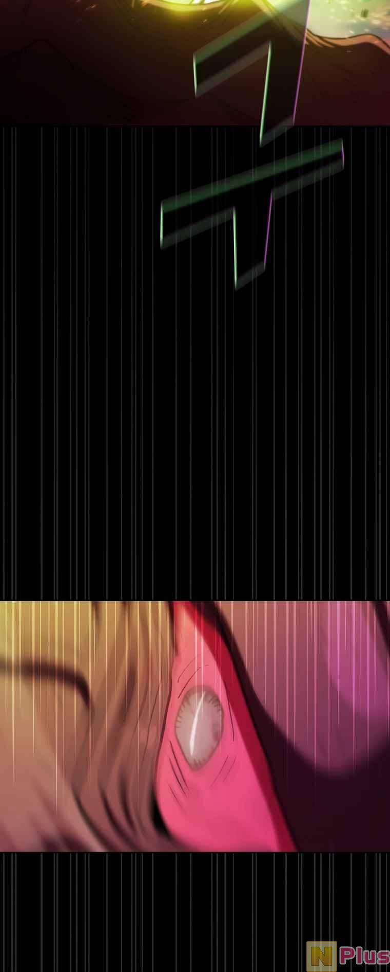 Anh Hùng Rác Rưởi 155 trang 59