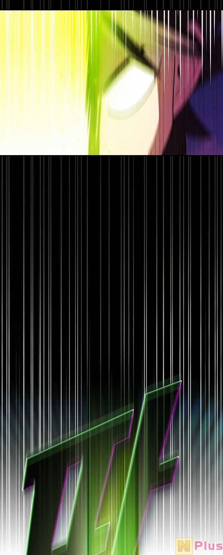 Anh Hùng Rác Rưởi 155 trang 60