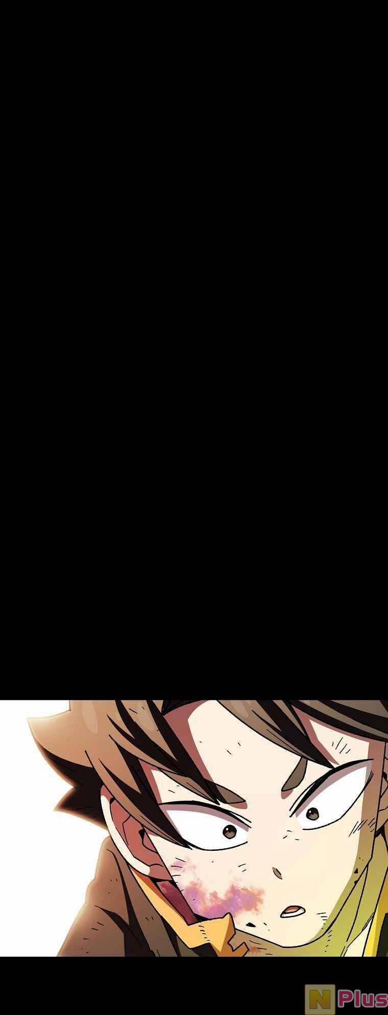 Anh Hùng Rác Rưởi 155 trang 62