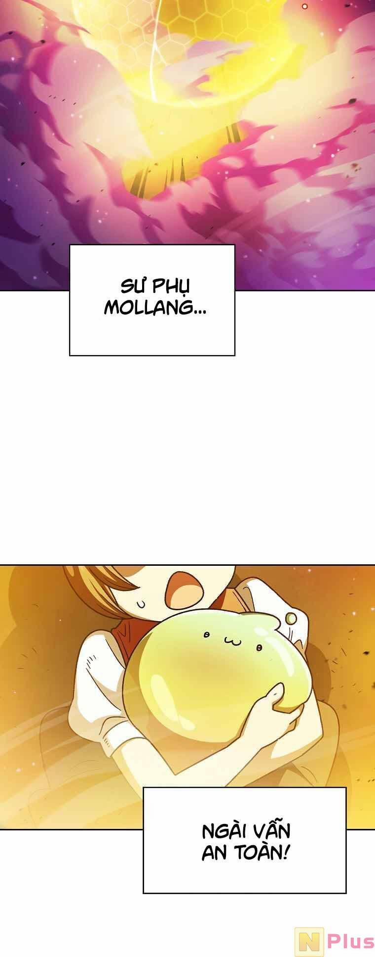 Anh Hùng Rác Rưởi 155 trang 7