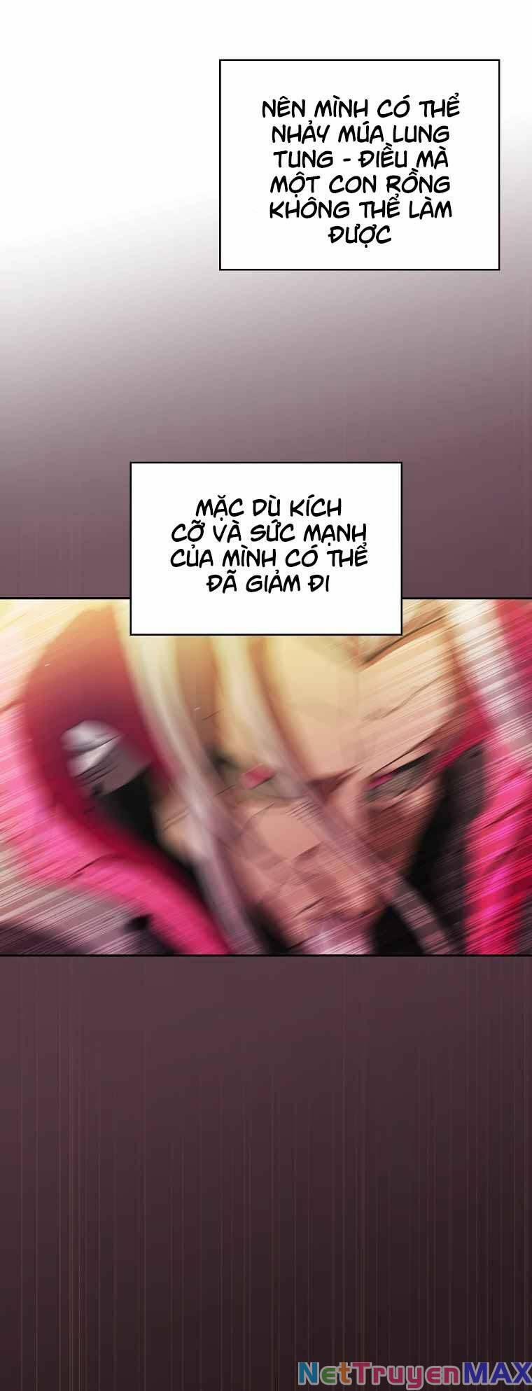 Anh Hùng Rác Rưởi 156 trang 24