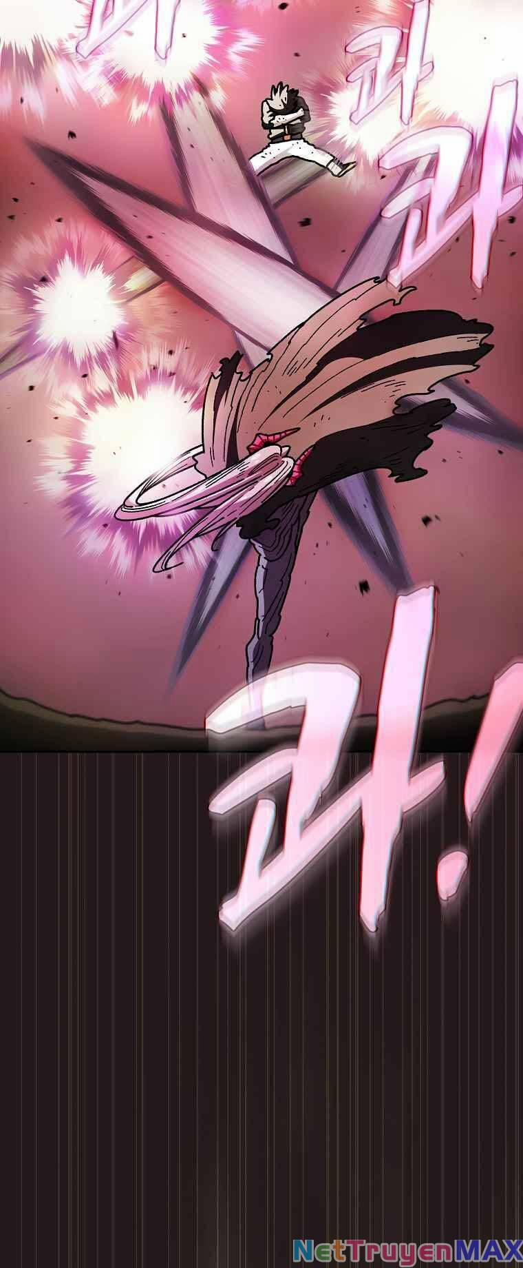 Anh Hùng Rác Rưởi 156 trang 26