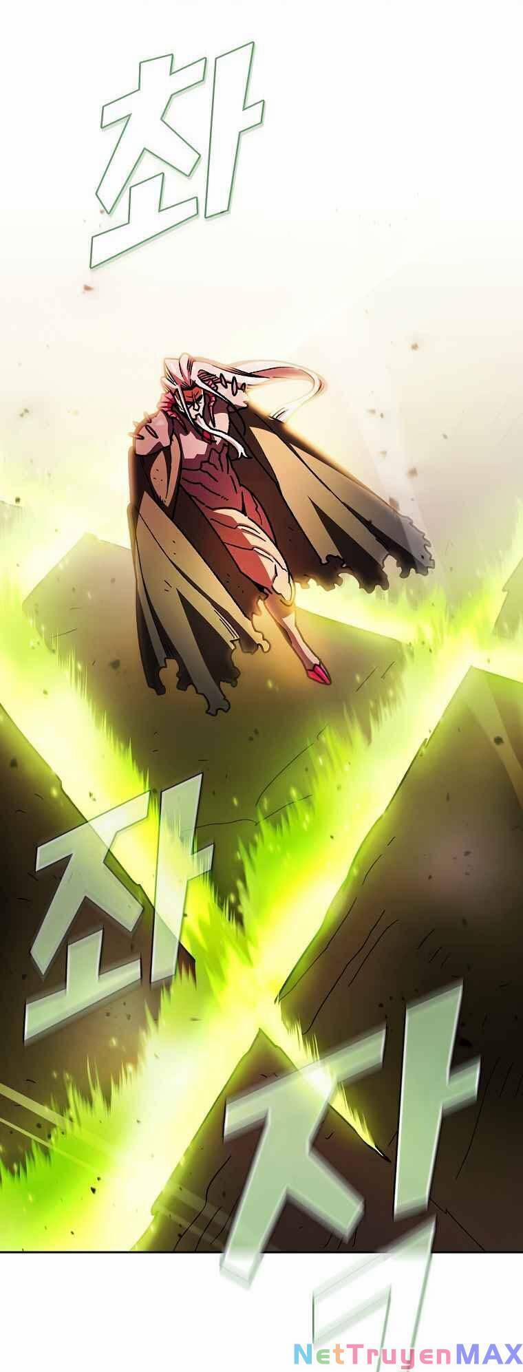 Anh Hùng Rác Rưởi 156 trang 31