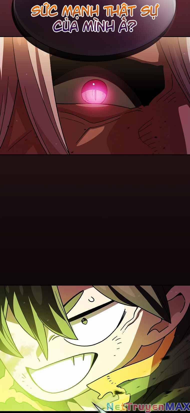 Anh Hùng Rác Rưởi 156 trang 41