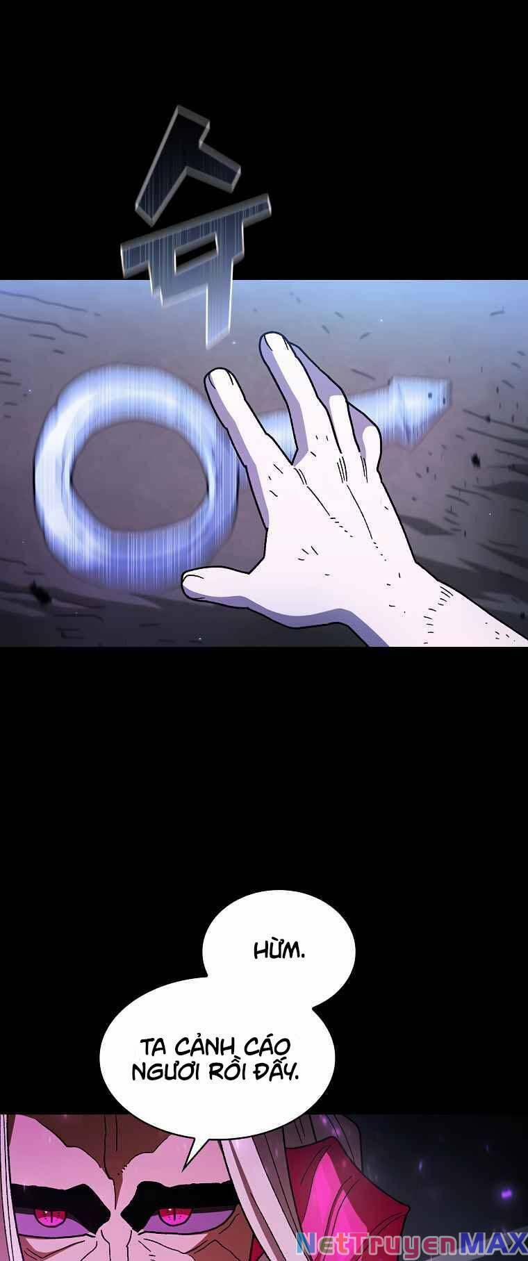 Anh Hùng Rác Rưởi 156 trang 50