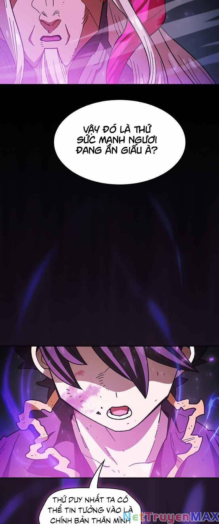 Anh Hùng Rác Rưởi 156 trang 51