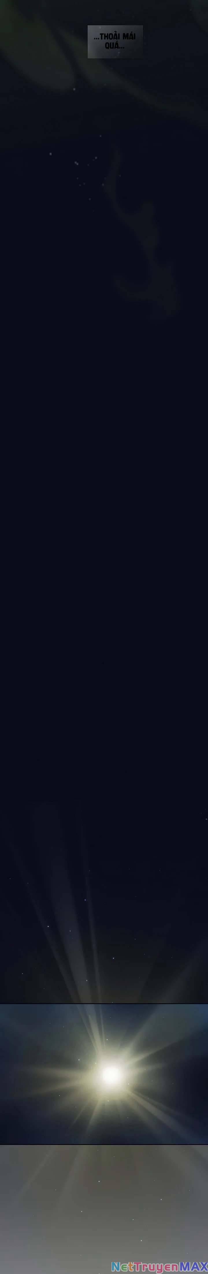 Anh Hùng Rác Rưởi 159 trang 11