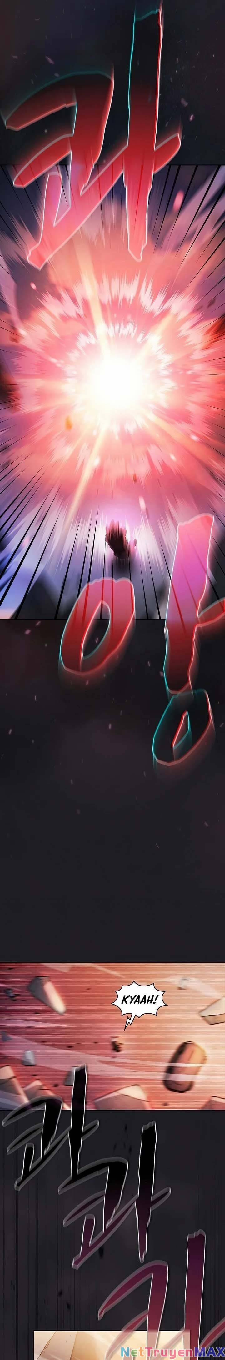 Anh Hùng Rác Rưởi 159 trang 16