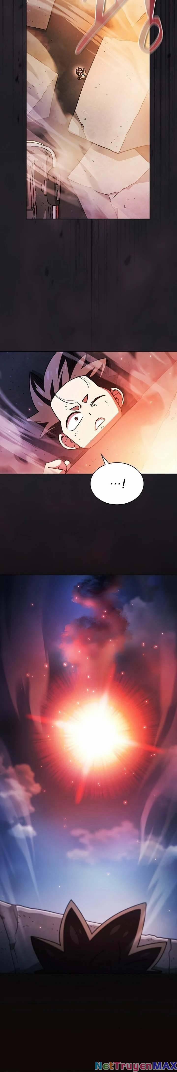 Anh Hùng Rác Rưởi 159 trang 17