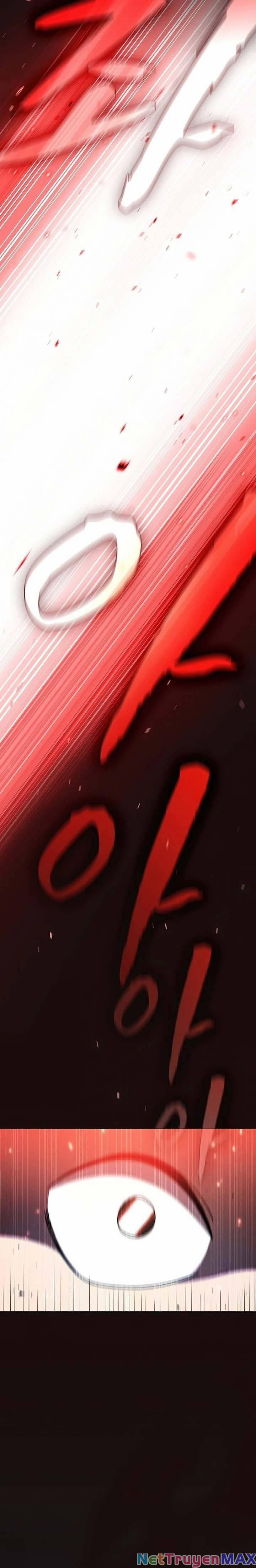 Anh Hùng Rác Rưởi 159 trang 19