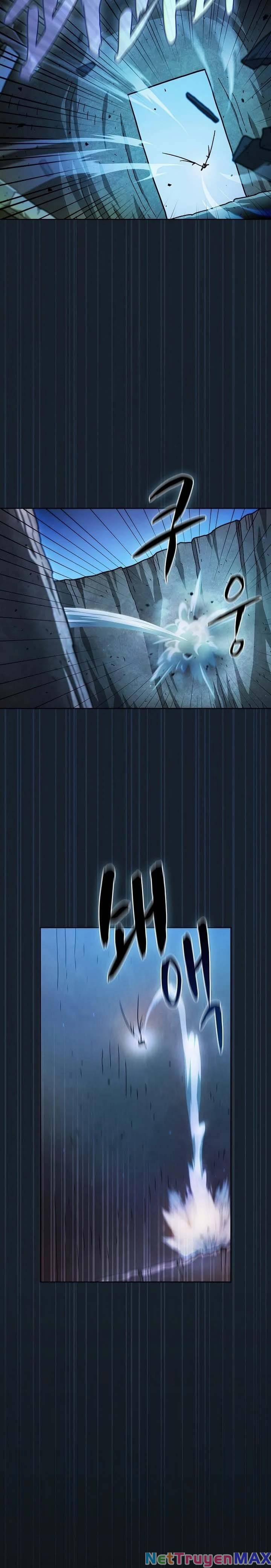 Anh Hùng Rác Rưởi 159 trang 21