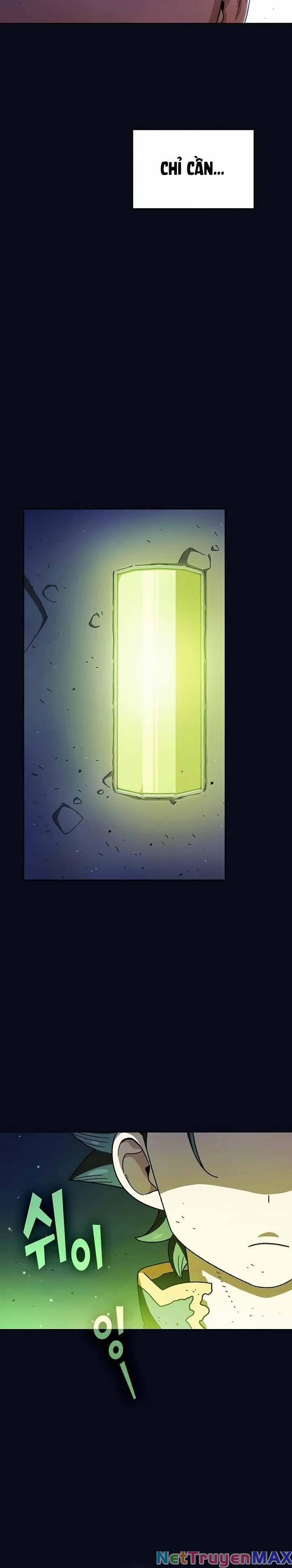 Anh Hùng Rác Rưởi 159 trang 9